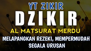 Download lagu DOA SAPU JAGAT ❗S4KIT BERTAHUN TAHUN S3MBUH HARI INI JUGA, SEGERA BUKTIKAN KEAMPUNANNYA, DOA AMPUH mp3 Download lagu DOA SAPU JAGAT ❗S4KIT BERTAHUN TAHUN S3MBUH HARI INI JUGA, SEGERA BUKTIKAN KEAMPUNANNYA, DOA AMPUH mp3