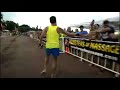 Feed Your Head Trailer 2 Western States 100