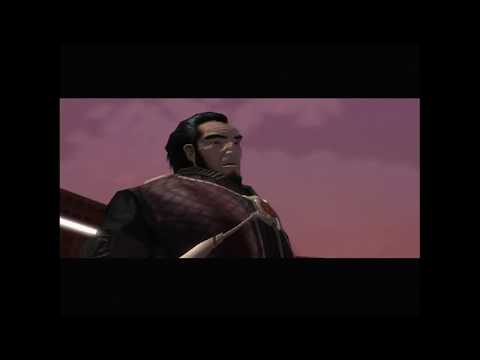 Spetz Playz MechAssault 2 Part 10 - Landing Zone