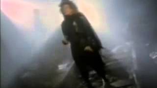 Carole King  -  City streets