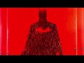 Something in the Way - Nirvana (Slowed Down and Reverb) (1 Hour Version) The Batman