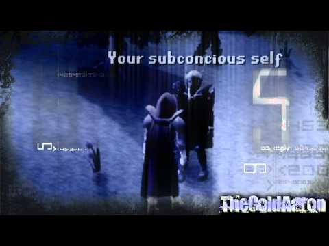 [RSMV] Dangerous business since 1979. [FULL HD]