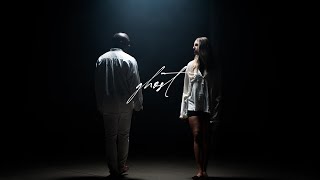 Ghost Music Video