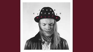 Haltar Music Video
