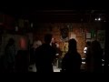 The Apostles - Freedom of Speech and Cal RipKid