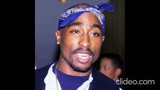 T-Pain I&#39;m Sprung (Remix) Ft. 2Pac &amp; J0HN THOO