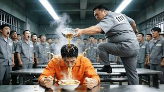 Download lagu 【FULL】Preman menghina penjual ikan, tak disangka dia dewa perang, satu pukulan buat semua berlutut! mp3