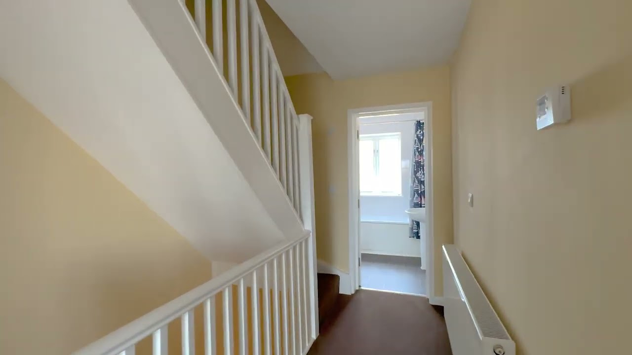 Video Tour