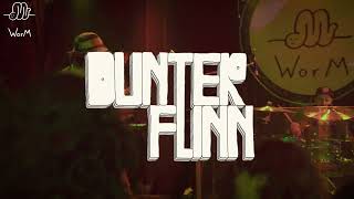 Dunter Flinn - No Soap, Radio video