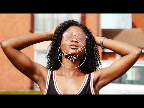 Boddhi Satva feat.Ade Alafia - Transition