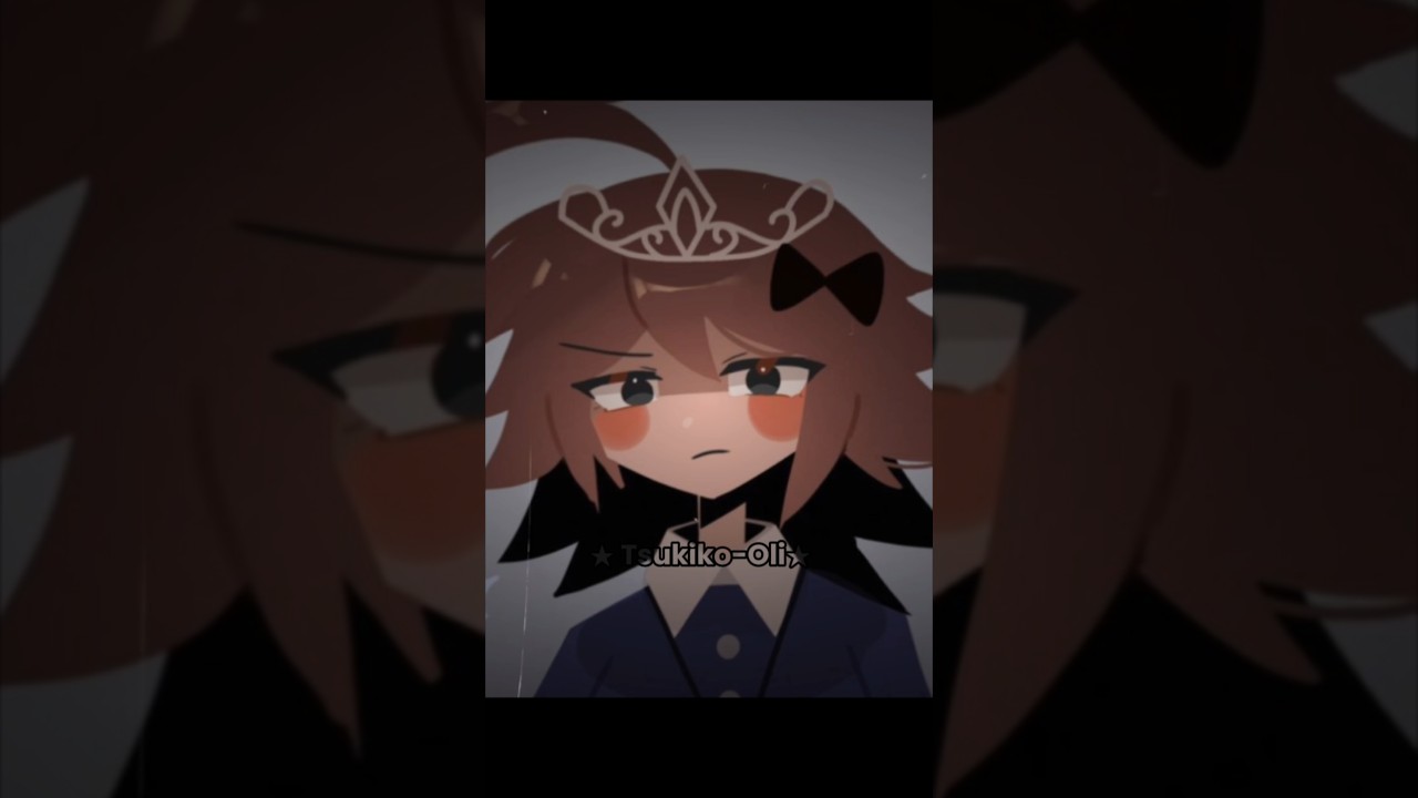 Apeteuu-peteu Idk 😞 #foreveroliver#fypシ゚@forever-oliver