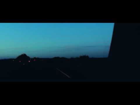 Diamante - In My Zone (Official Music Video)