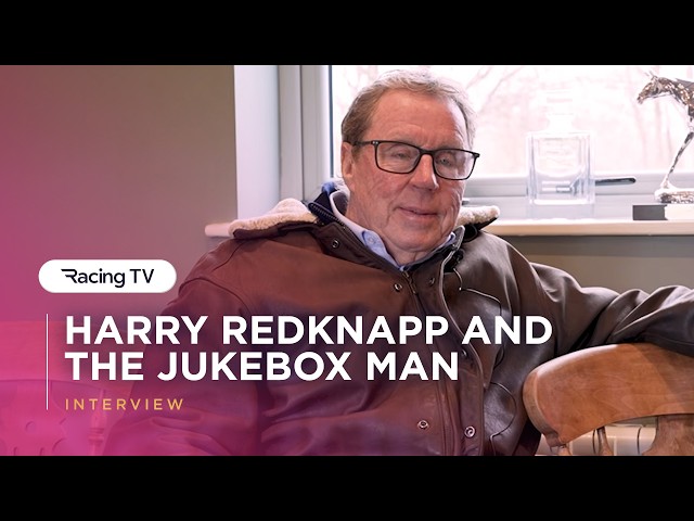 Thumbnail for Post ID: K_VH9bE6P5A