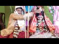 SindoorDan Malay Sunanda LaxmiBarikChowdhury Bengali Traditional Wedding