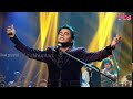 Puthu Vellai Mazhai Rahuman Song