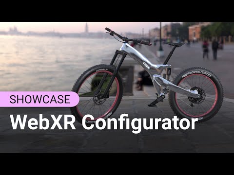 6800 Bike Configurator  Latest