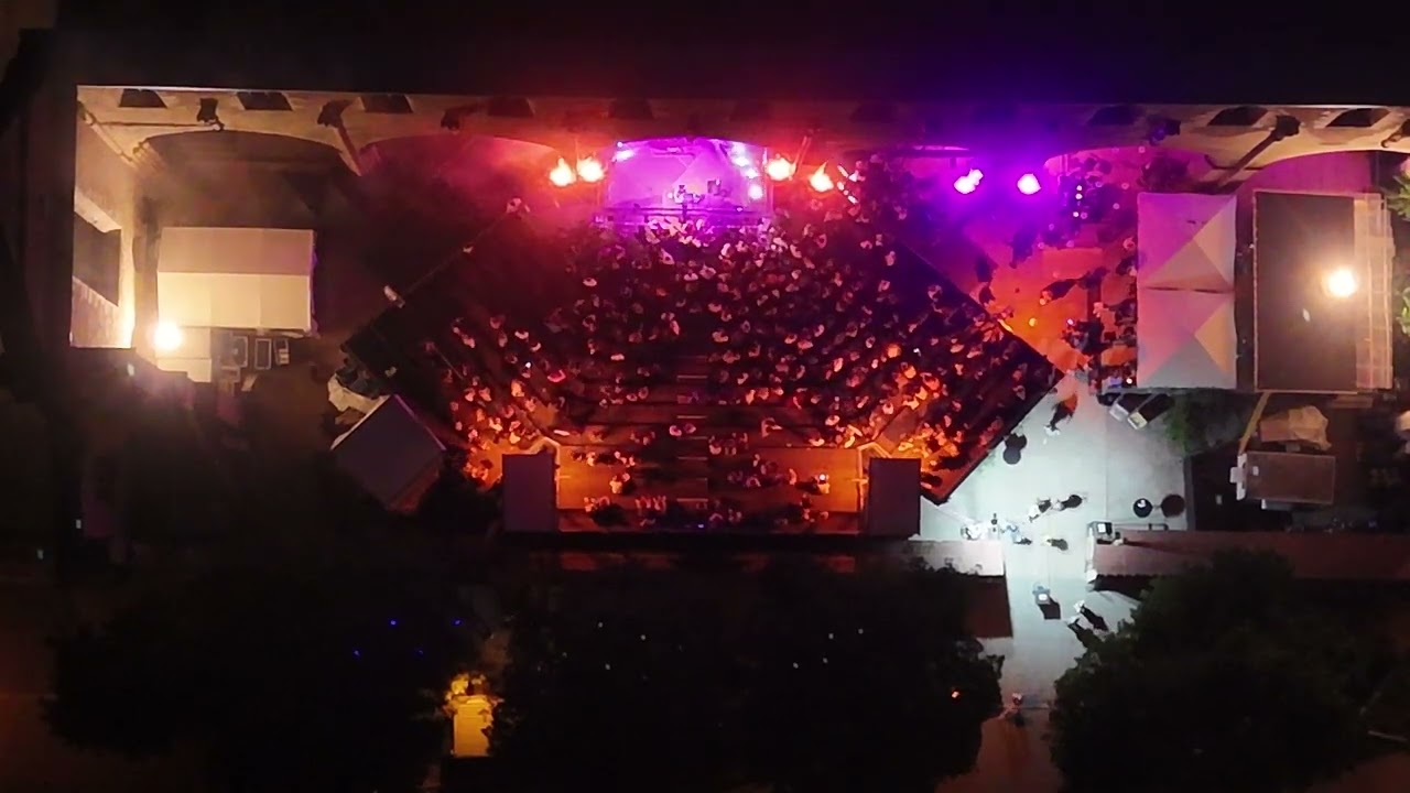 DJI 20250614223752 0013 BFK