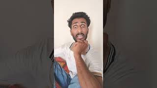 Download lagu Harry nanda comedy  #ytshorts #ytcomedy #funny #tamilcomedy #youtubeshorts #shortvideo mp3