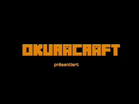 Craftolution Erebor Teil 1