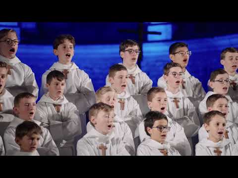 Emmenez-moi au bout de la Terre - de Charles Aznavour