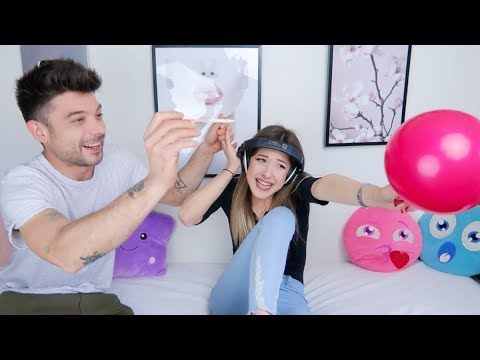 AFFRONTO LE MIE PAURE PIÙ GRANDI - Valentina Lattanzio