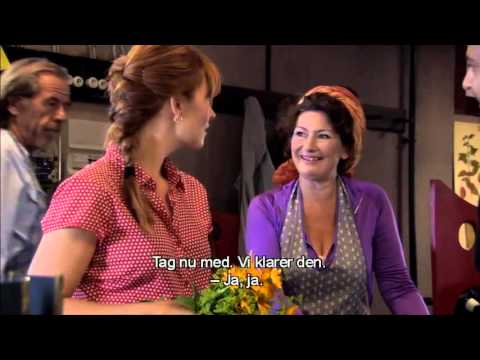 download lagu mp3 mp4 Mille Aprs Mille, download lagu Mille Aprs Mille gratis, unduh video klip Mille Aprs Mille