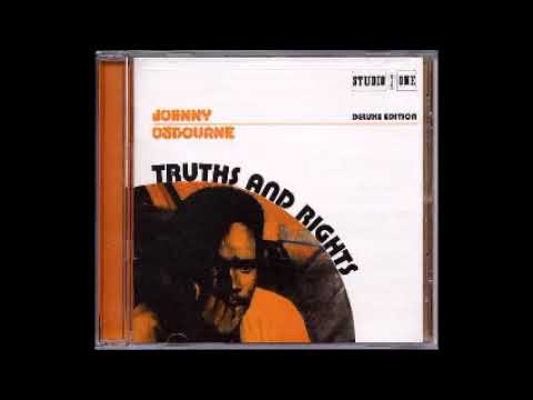 DIVULGANDO REGGAE NA VEIA - Truths And Rights  / M Jr Roots  - AL