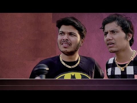 This Is Too Much — watch video