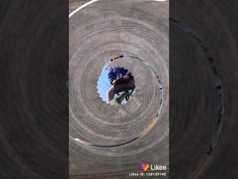 21 апреля 2020 г.