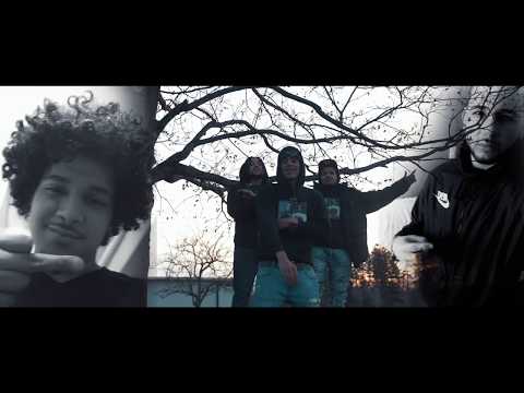 YounShotta ft. TheGreatest - “FALLEN SOLDIERS” | [Prod. Quattro] [Shot by: @WLVisuals™]