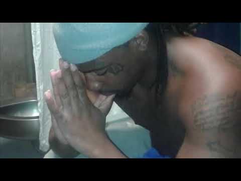 NoGood Tha TopBoss - Regular Ole Hood Nigga (Official Audio)