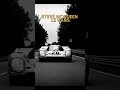 STEVE McQUEEN   LE MANS