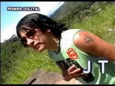 Roy y los Gentiles - Me Enamore (ACR)