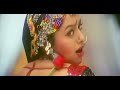 Hot Soundarya Navel