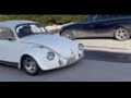 995289 Volkswagen 1302 special 1971 }}
