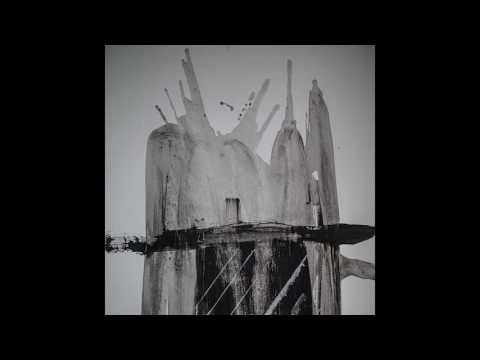 Șerb - Qui Vive [FIZIC006]