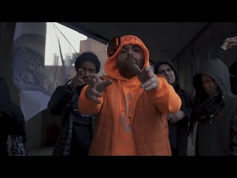 POPZZY ENGLISH - ENERGY DANCE