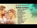 New Hindi Songs 2021   Bewafa Tera Masoom Chehra   Top Bollywood Romantic Songs 2021