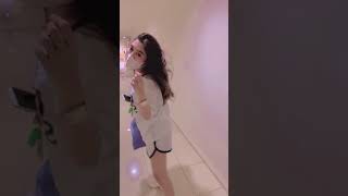 Download lagu Mentahan Prank Video Halu Buat Manas Mansin Mantan Part 7 mp3