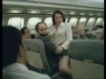 Fuck On Aircraft