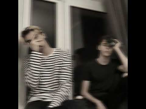 młody yerba x mały elvis x wjk - 666-10 [REUPLOAD]