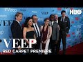 Veep: Premiere | HBO