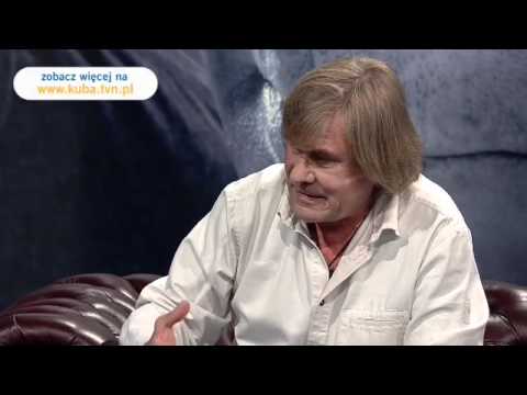 Kuba Wojewódzki - Malinowska, Horodynska i Bajon (bonus 1)