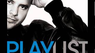 STRESS med AYO &amp; CHRIS MHINA - MITT BESLUT  (OFFICIELL)