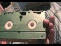 I Got A Package Unboxing Video 3 Three VHS Tapes Of My Sesame Street Homevideo VHS Tapes More