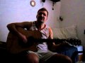 Swan Swan H - Cover R.e.m by Simo 