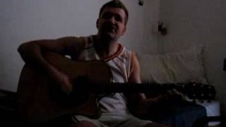 Swan Swan H  - Cover R.e.m by Simo