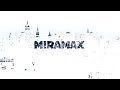 Miramax Films 2008 In G Major