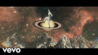 Wild Palms - A Is For Apple