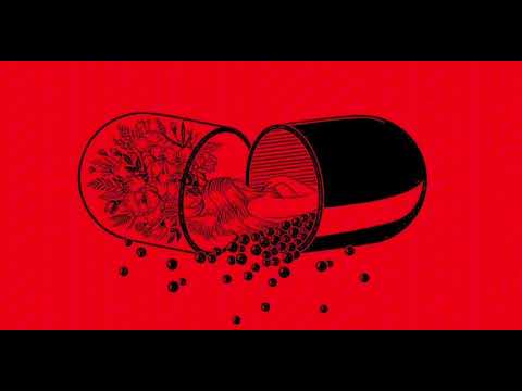 Disco tetris-Arnøld